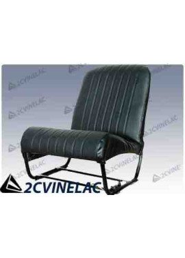 REF 22. JUEGO FUNDAS SKAI NEGRO AIREADO (SIMETRICAS).