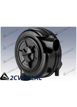 REF 3007. CAJA FILTRO DE AIRE NUEVO MODELO COMPLETO.