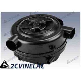 REF 3007. CAJA FILTRO DE AIRE NUEVO MODELO COMPLETO.