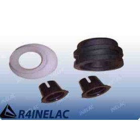 REF 7027. KIT REPARACION PALANCA CAMBIO R4,5.