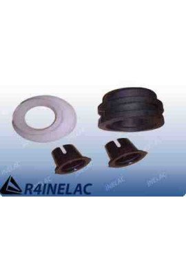 REF 7027. KIT REPARACION PALANCA CAMBIO R4,5.