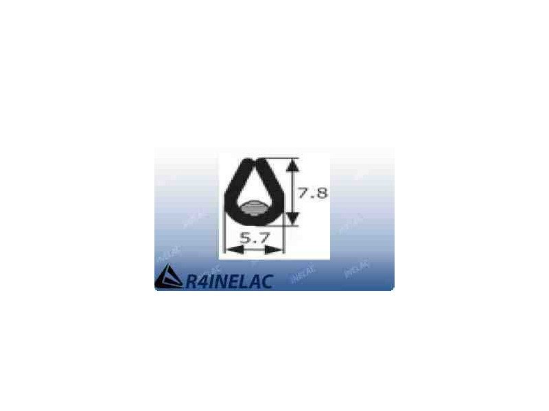 REF 7101. VIERTEAGUAS NEGRO