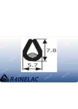 REF 7101. VIERTEAGUAS NEGRO