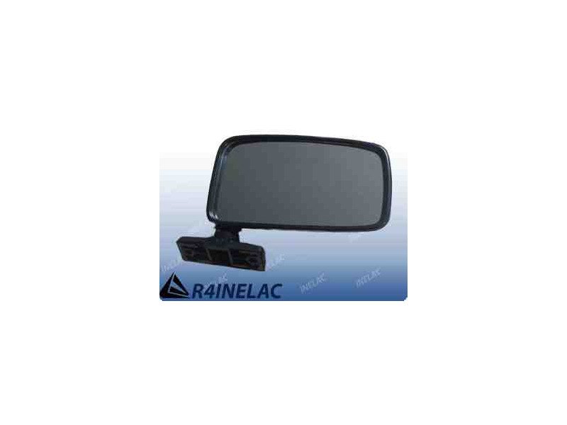 REF 7187. RETROVISOR DERECHO RENAULT 4/18.