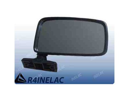 REF 7187. RETROVISOR DERECHO RENAULT 4/18.