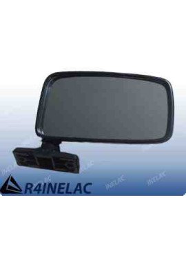 REF 7187. RETROVISOR DERECHO RENAULT 4/18.