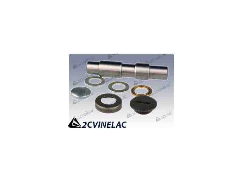 REF 270. EJE DE PIVOTE CALIDAD ORIGINAL