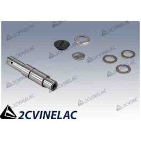 REF 270. EJE DE PIVOTE CALIDAD ORIGINAL