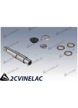 REF 270. EJE DE PIVOTE CALIDAD ORIGINAL