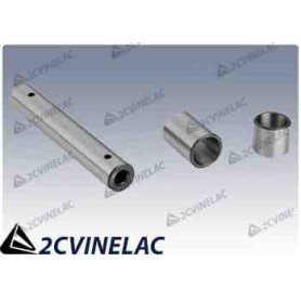 REF 270. EJE DE PIVOTE CALIDAD ORIGINAL