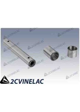 REF 270. EJE DE PIVOTE CALIDAD ORIGINAL