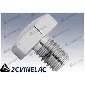 REF 737. TORNILLO TAPACUBOS.