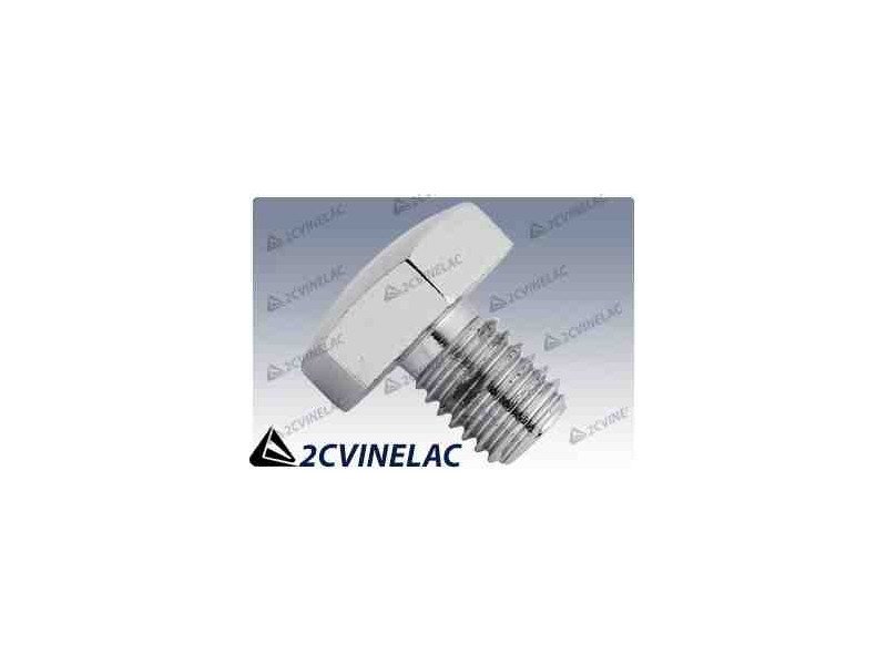 REF 737. TORNILLO TAPACUBOS.