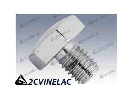 REF 737. TORNILLO TAPACUBOS.