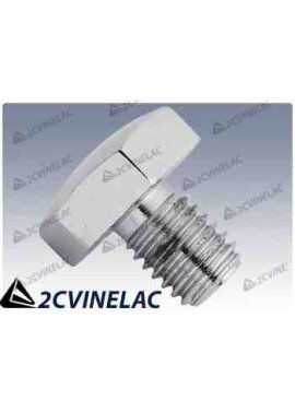 REF 737. TORNILLO TAPACUBOS.