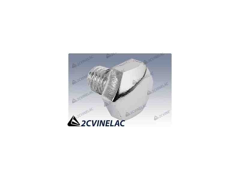 REF 737. TORNILLO TAPACUBOS.