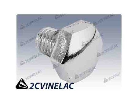 REF 737. TORNILLO TAPACUBOS.