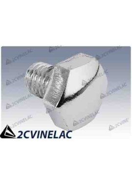 REF 737. TORNILLO TAPACUBOS.