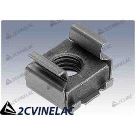 REF 738. TUERCA DEL TAPACUBOS.