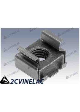 REF 738. TUERCA DEL TAPACUBOS.