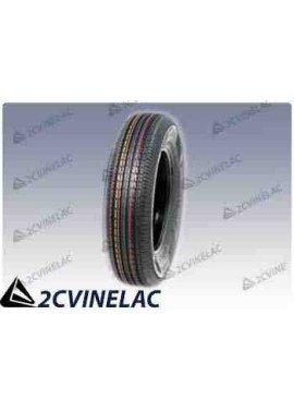 REF 1909. NEUMATICO NANKANG 135  R15.