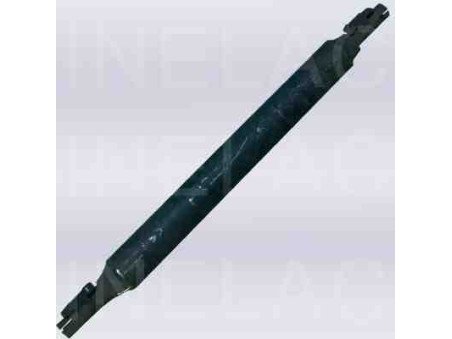 REF 1310. SEGUNDO SILENCIOSO TRASERO AK 350.
