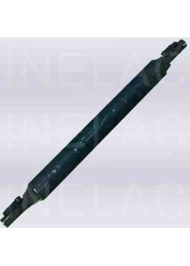 REF 1310. SEGUNDO SILENCIOSO TRASERO AK 350.