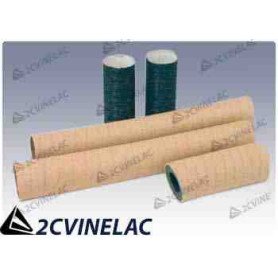 REF 3761. CONJUNTO TUBOS CALEFACCION.