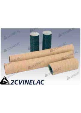 REF 3761. CONJUNTO TUBOS CALEFACCION.