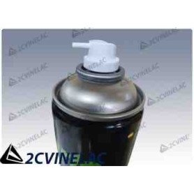 REF 726. LIMPIADOR DE FRENOS Y EMBRAGUE.