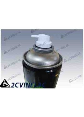 REF 726. LIMPIADOR DE FRENOS Y EMBRAGUE.