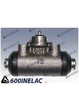 REF. 5202 BOMBIN DELANTERO.