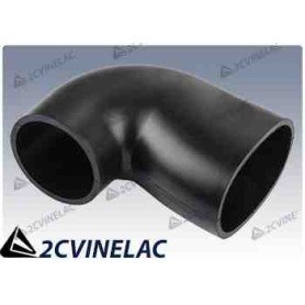 REF 162. CAUCHO CARBURADOR DOBLE CUERPO.