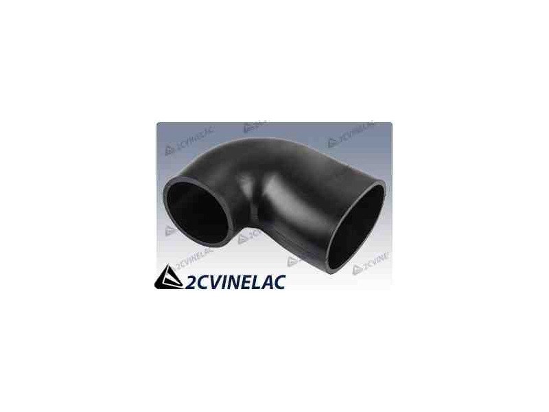 REF 162. CAUCHO CARBURADOR DOBLE CUERPO.