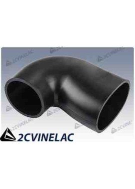 REF 162. CAUCHO CARBURADOR DOBLE CUERPO.