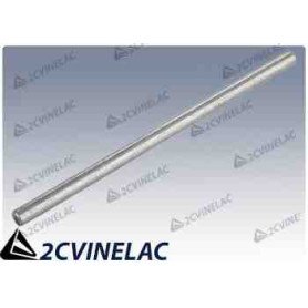 REF 1998. VARILLA BOMBA GASOLINA CORTA NUEVO MODELO.