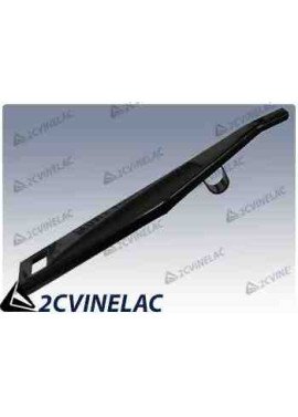 REF 2062. PEDAL ACELERADOR MODELO NUEVO.