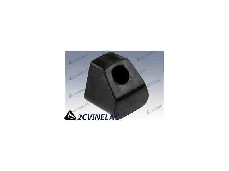 REF 2091. TOPE DE LA VARILLA DEL ACELERADOR.