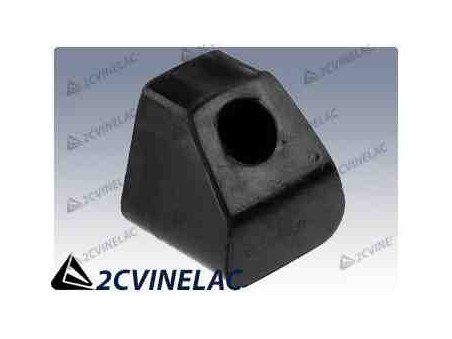 REF 2091. TOPE DE LA VARILLA DEL ACELERADOR.