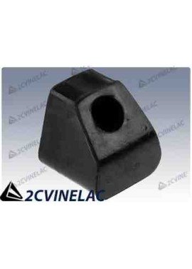 REF 2091. TOPE DE LA VARILLA DEL ACELERADOR.