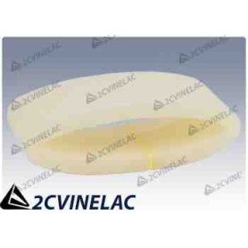 REF 174. ESPUMA PARA FILTRO DE AIRE.