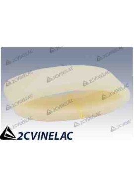 REF 174. ESPUMA PARA FILTRO DE AIRE.