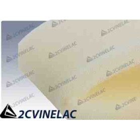 REF 174. ESPUMA PARA FILTRO DE AIRE.