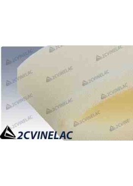 REF 174. ESPUMA PARA FILTRO DE AIRE.