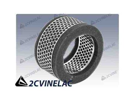 REF 178. ESPUMA PARA FILTRO AIRE METALICO 135x95x80.
