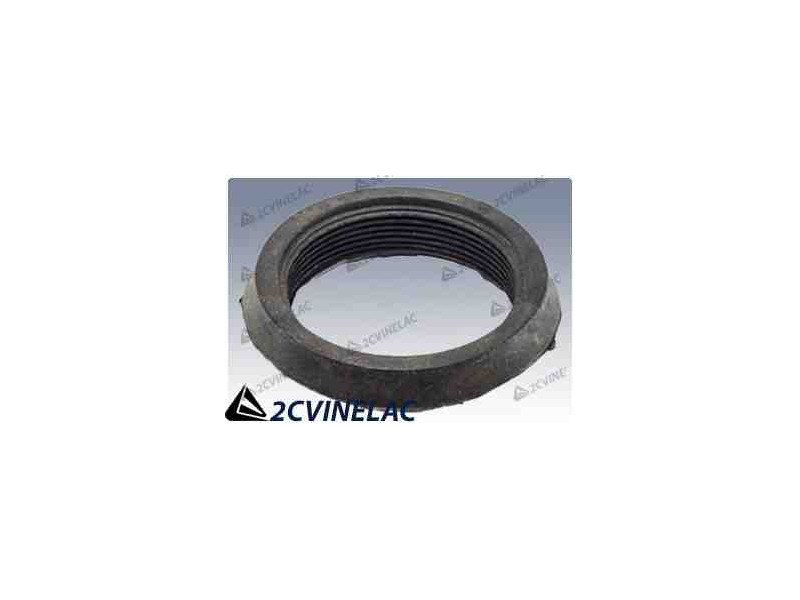 REF 2035. CONEXION ENTRE FILTRO Y CARBURADOR.