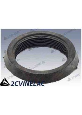 REF 2035. CONEXION ENTRE FILTRO Y CARBURADOR.