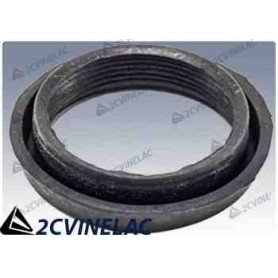 REF 2035. CONEXION ENTRE FILTRO Y CARBURADOR.