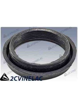 REF 2035. CONEXION ENTRE FILTRO Y CARBURADOR.