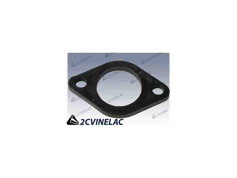 REF 3280. SEPARADOR CARBURADOR MODELO ANTIGUO.